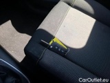  Citroen  C3 1.2 PURETECH 83 S&S C-SERIES #6