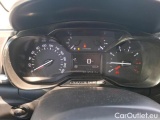 Citroen  C3 1.2 PURETECH 83 S&S C-SERIES #7