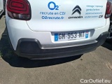 C3