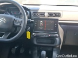  Citroen  C3 1.2 PURETECH 83 S&S C-SERIES #11