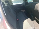  Citroen  C3 1.2 PURETECH 83 S&S C-SERIES #10