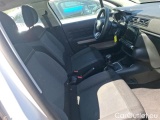 Citroen  C3 1.2 PURETECH 83 S&S C-SERIES #9
