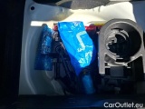  Citroen  C3 1.2 PURETECH 83 S&S C-SERIES #12