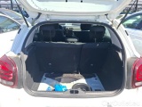  Citroen  C3 1.2 PURETECH 83 S&S C-SERIES #13