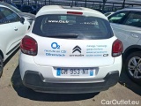  Citroen  C3 1.2 PURETECH 83 S&S C-SERIES #15