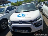  Citroen  C3 1.2 PURETECH 83 S&S C-SERIES #14