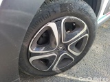  Citroen  C3 1.2 PURETECH 83 S&S C-SERIES #18