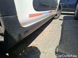  Citroen  C3 1.2 PURETECH 83 S&S C-SERIES #17