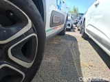  Citroen  C3 1.2 PURETECH 83 S&S C-SERIES #16