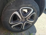  Citroen  C3 1.2 PURETECH 83 S&S C-SERIES #20