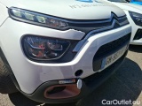  Citroen  C3 1.2 PURETECH 83 S&S C-SERIES #22