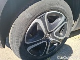  Citroen  C3 1.2 PURETECH 83 S&S C-SERIES #21