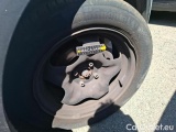  Citroen  C3 1.2 PURETECH 83 S&S C-SERIES #23