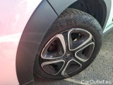  Citroen  C3 1.2 PURETECH 83 S&S C-SERIES #25
