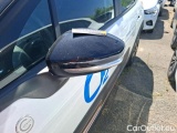  Citroen  C3 1.2 PURETECH 83 S&S C-SERIES #26