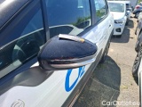  Citroen  C3 1.2 PURETECH 83 S&S C-SERIES #28