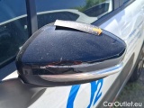  Citroen  C3 1.2 PURETECH 83 S&S C-SERIES #27