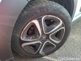  Citroen  C3 1.2 PURETECH 83 S&S C-SERIES #31