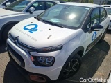  Citroen  C3 1.2 PURETECH 83 S&S C-SERIES #32