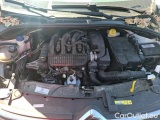  Citroen  C3 1.2 PURETECH 83 S&S C-SERIES #34