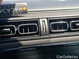  Citroen  C3 1.2 PURETECH 83 S&S C-SERIES #35