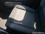  Citroen  C3 1.2 PURETECH 83 S&S C-SERIES #36