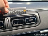  Citroen  C3 1.2 PURETECH 83 S&S C-SERIES #39