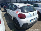  Citroen  C3 1.2 PURETECH 83 S&S C-SERIES #37