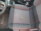  Citroen  C3 1.2 PURETECH 83 S&S C-SERIES #42