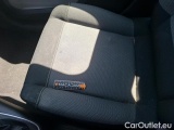  Citroen  C3 1.2 PURETECH 83 S&S C-SERIES #38