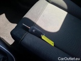  Citroen  C3 1.2 PURETECH 83 S&S C-SERIES #40