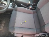  Citroen  C3 1.2 PURETECH 83 S&S C-SERIES #41
