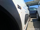  Citroen  C3 1.2 PURETECH 83 S&S C-SERIES #43