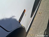  Citroen  C3 1.2 PURETECH 83 S&S C-SERIES #44