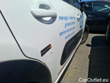  Citroen  C3 1.2 PURETECH 83 S&S C-SERIES #46
