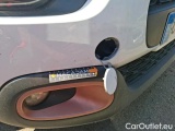  Citroen  C3 1.2 PURETECH 83 S&S C-SERIES #47