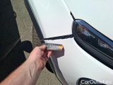  Citroen  C3 1.2 PURETECH 83 S&S C-SERIES #48