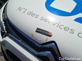  Citroen  C3 1.2 PURETECH 83 S&S C-SERIES #50