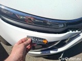  Citroen  C3 1.2 PURETECH 83 S&S C-SERIES #53