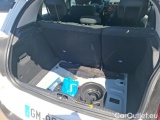  Citroen  C3 1.2 PURETECH 83 S&S C-SERIES #51