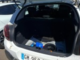  Citroen  C3 1.2 PURETECH 83 S&S C-SERIES #56