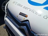  Citroen  C3 1.2 PURETECH 83 S&S C-SERIES #57