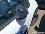  Citroen  C3 1.2 PURETECH 83 S&S C-SERIES #55