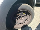  Citroen  C3 1.2 PURETECH 83 S&S C-SERIES #62