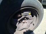  Citroen  C3 1.2 PURETECH 83 S&S C-SERIES #60