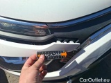  Citroen  C3 1.2 PURETECH 83 S&S C-SERIES #59