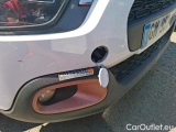  Citroen  C3 1.2 PURETECH 83 S&S C-SERIES #61