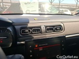  Citroen  C3 1.2 PURETECH 83 S&S C-SERIES #65