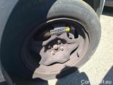  Citroen  C3 1.2 PURETECH 83 S&S C-SERIES #66