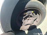  Citroen  C3 1.2 PURETECH 83 S&S C-SERIES #63